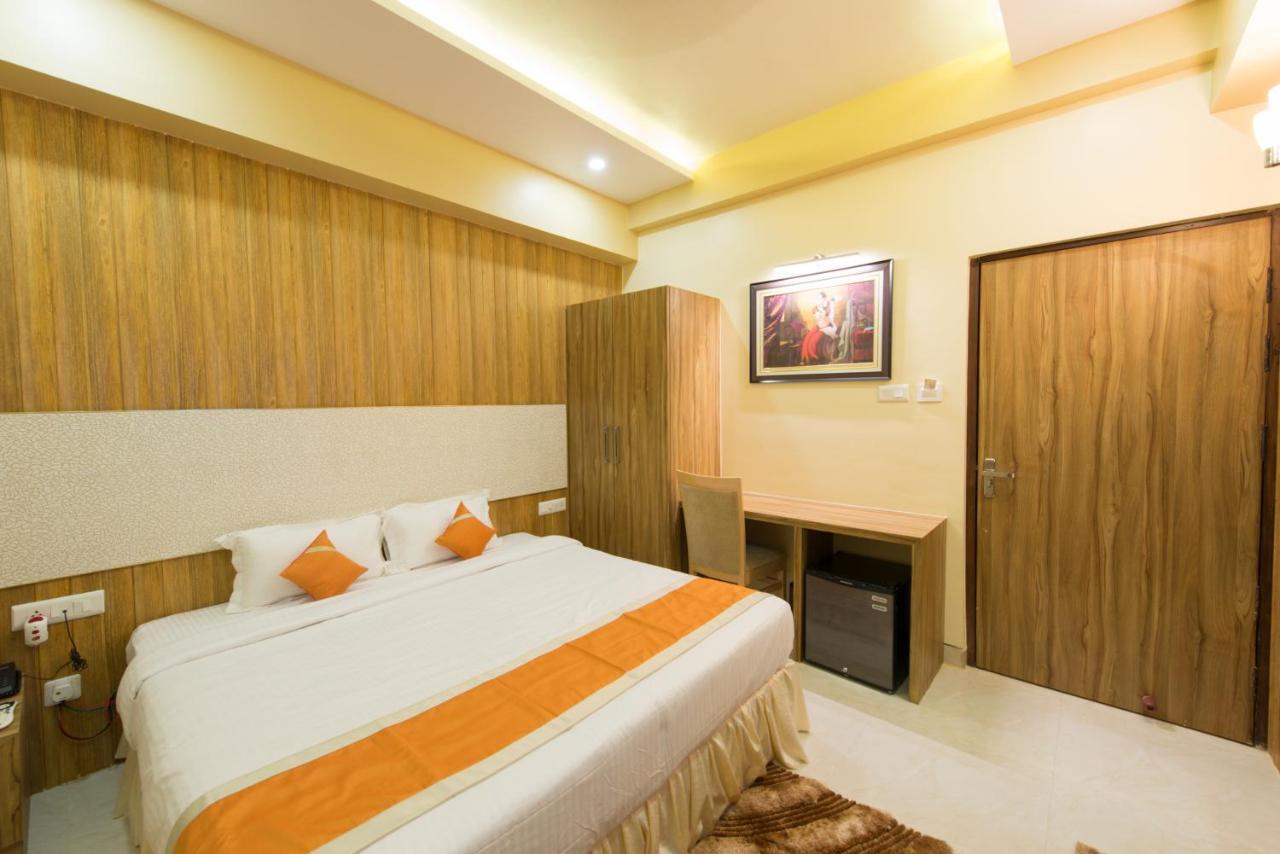 Ratana International Hotel
